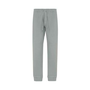 Tom Ford Sweatpants Men